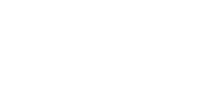 Bhagwant University