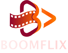 BoomFlix